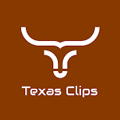 Texas Clips