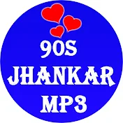 90s jhankar mp3