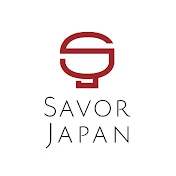 Savor Japan