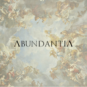 Abundantia