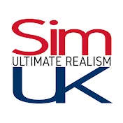 Sim UK Reviews