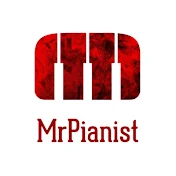 MrPianist