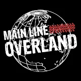 MainLineOverland