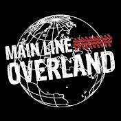 MainLineOverland