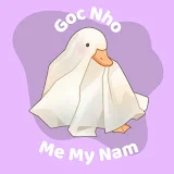 Góc nhỏ mê mỹ nam