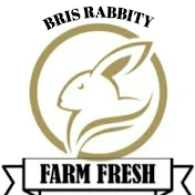 BRIS FARM