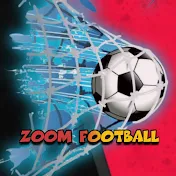 Zoom Football