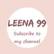 leena99