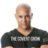 TheCovertCrow