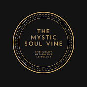 The Mystic Soul Vine