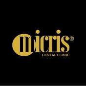 Micris Dental Clinic