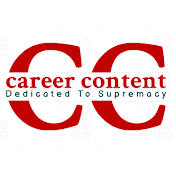 Career Content