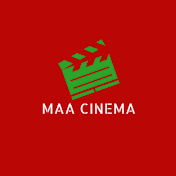 Maa Cinema