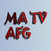 MA TV Afg