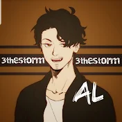 Al - 3thestorm