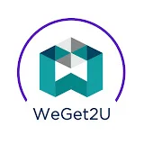 WeGet2U