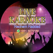 Live Karaoke official