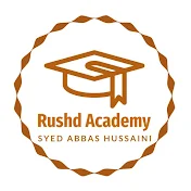 Rushd Academy