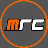 MangZ RC