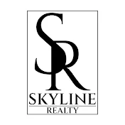 Skyline Realty