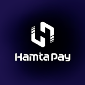 Hamtapay.official