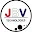 Jbv Technologies