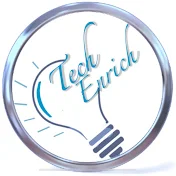 Tech To Enrich