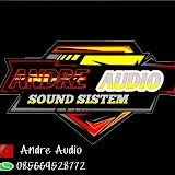 Andre Audio