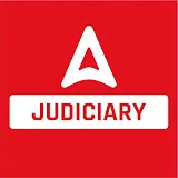 Adda247 Judiciary