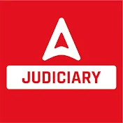 Adda247 Judiciary