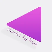 Reversed Musics