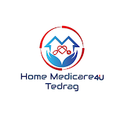 Home Medicare4U