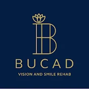 Bucad Vision and Smile Rehab