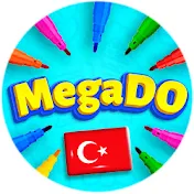 Mega DO Turkish