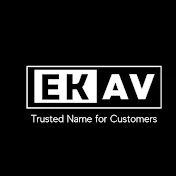 EKAV GROUP