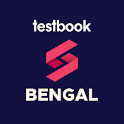 SuperCoaching Bengal by Testbook