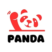 PANDA Kids Art