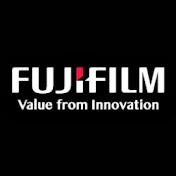 FUJIFILM India