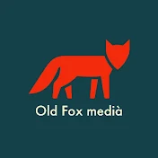 Old Fox