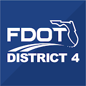 FDOT Southeast Florida