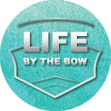 Life By The Bow