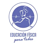 Educación Física Para Todos