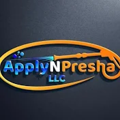 ApplyNPreshaLLC