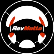 RevMatto