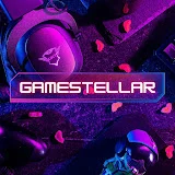 GameStellar