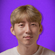 축구대장 곽지혁