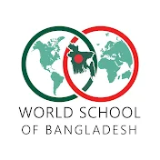 World School of Bangladesh