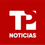 Telepacífico Noticias