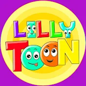 Lilly Toon