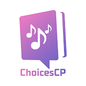 Choices Chapter Playlists